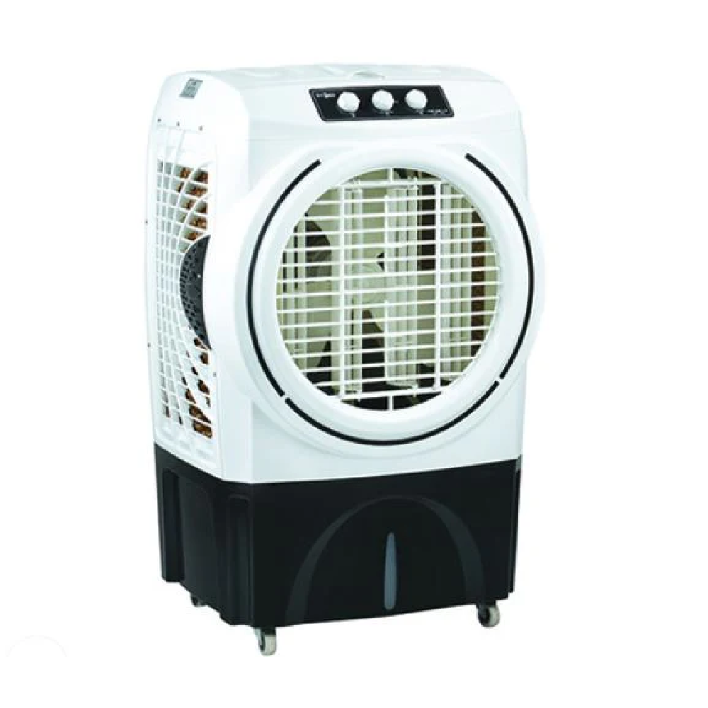 SUPER ASIA AIR COOLER ECM-4600 Default Title - MamasJan Electronics