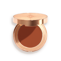 CHARLOTTE TILBURY LIP BLUSH TINT 2.5G SUNSET BRONZE GLOW - MamasJan Makeup