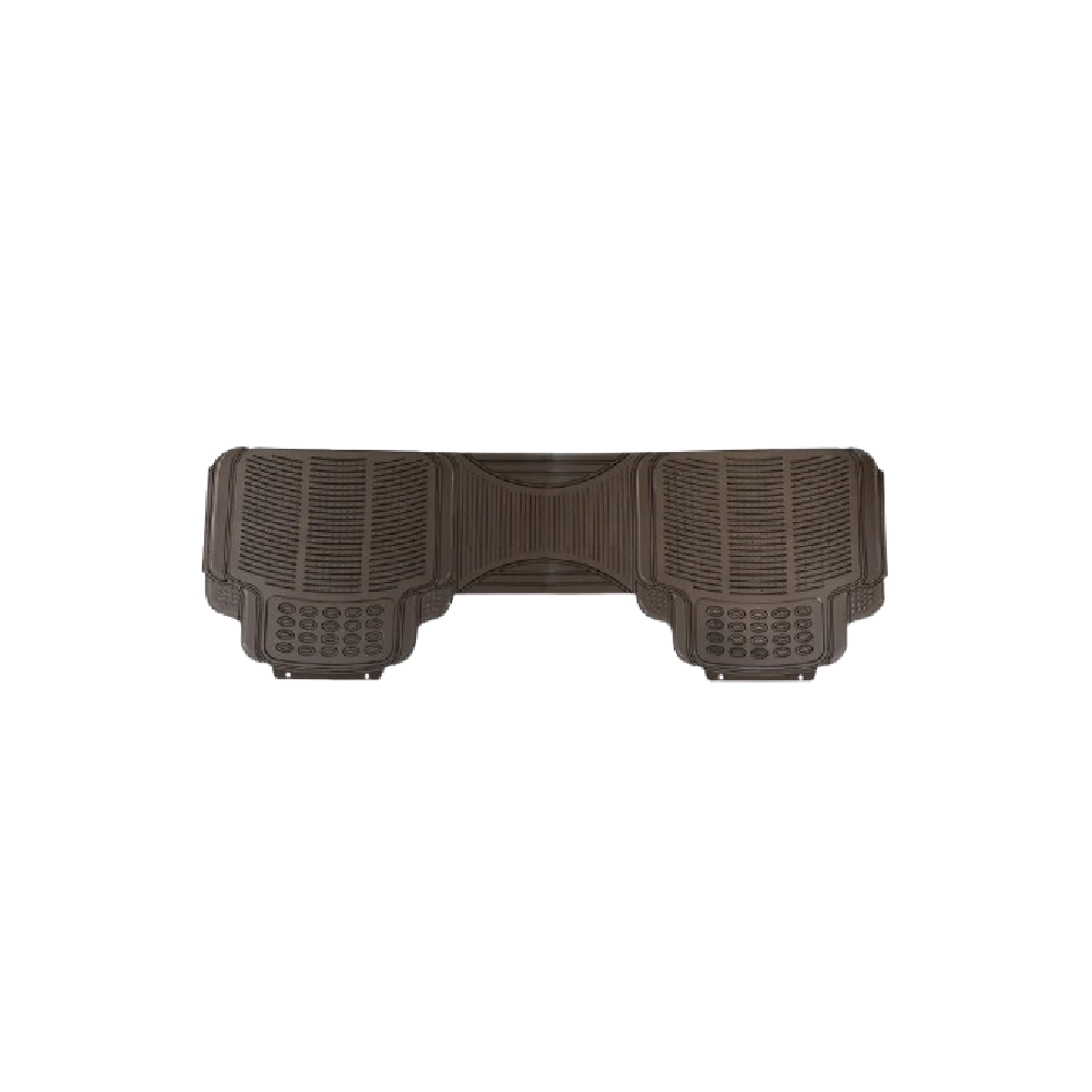 FLOOR MAT IR 80X150 A-185-321 Default Title - MamasJan Household