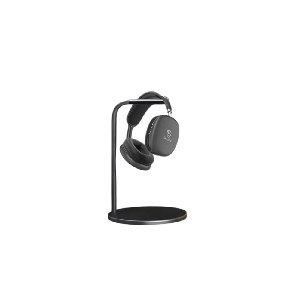 Earldom Headphone Pure BT5.3 (Clone) Default Title - MamasJan Headphones