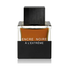 LALIQUE ENCRE NOIRE EXTREME 100ML PC Default Title - MamasJan s