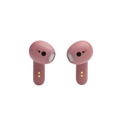 JBL Live Flex Earbuds Black - MamasJan Headphones