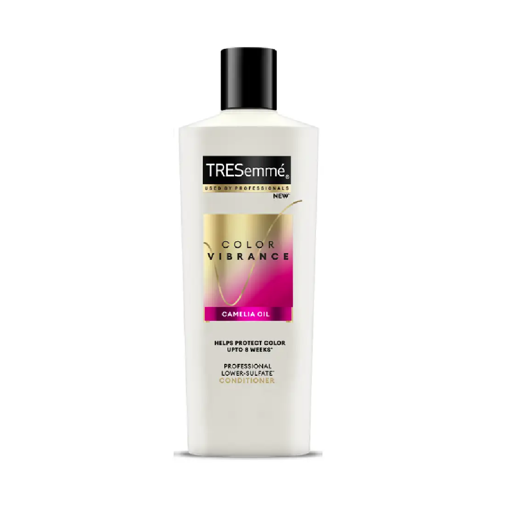 TRESEMME CONDITIONER REVITALISE 160 ML Default Title - MamasJan Grocery Nonfood