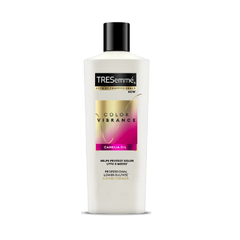 TRESEMME CONDITIONER REVITALISE 160 ML Default Title - MamasJan Grocery Nonfood