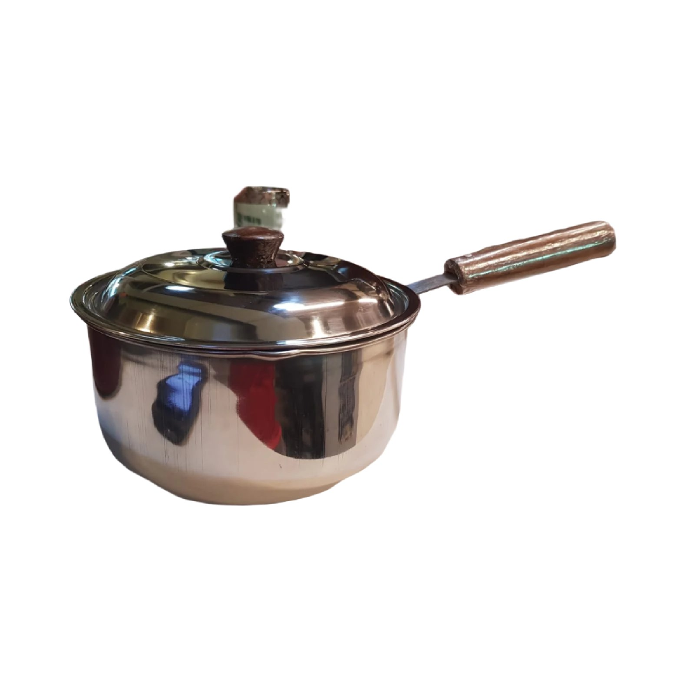 SAUCE PAN SONEX 8INCH Default Title - MamasJan Crockery