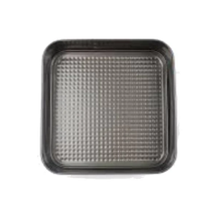 BAKING PAN IR 26 CM 431-435 Default Title - MamasJan Crockery