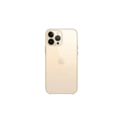 iPhone 13 Clear Transparent Cases 13 Pro Max - MamasJan Headphones