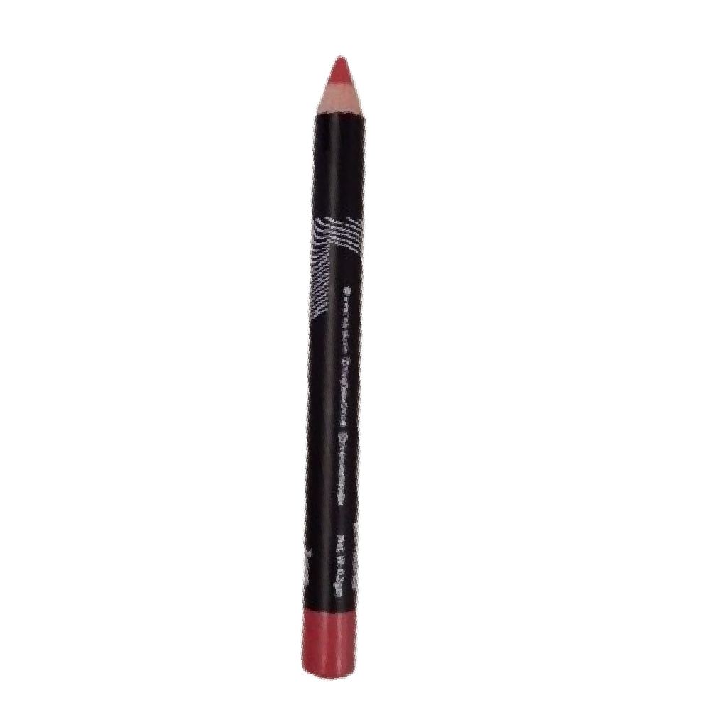 RIVAJ LIPSTICK PENCIL 37 Default Title - MamasJan Makeup