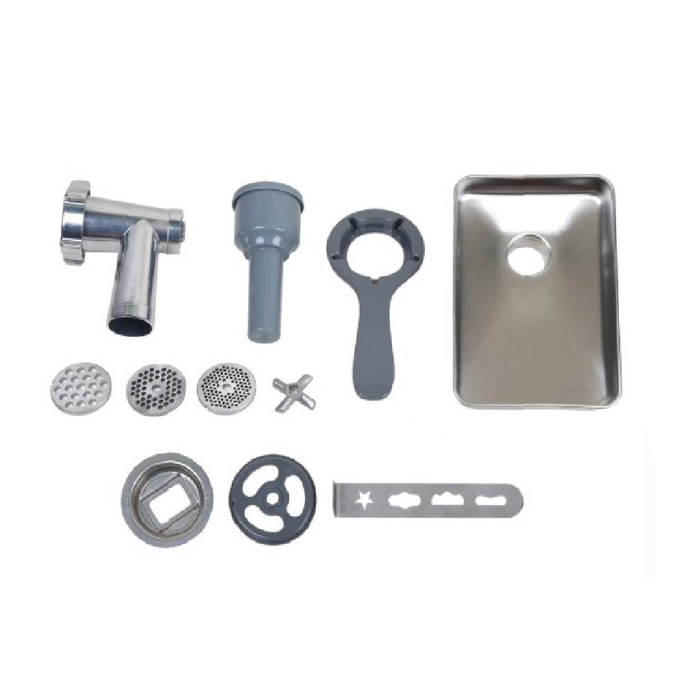 ARSHIA MEAT GRINDER (ACCES) AT1101781 Default Title - MamasJan Electronics