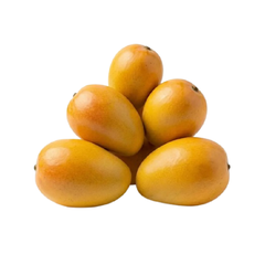 RATOL 12 MANGO Default Title - MamasJan Fruits