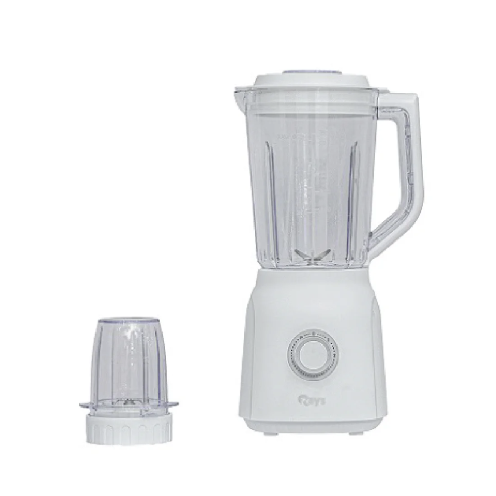 RAYS BLENDER BL250WP Default Title - MamasJan Electronics