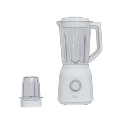 RAYS BLENDER BL250WP Default Title - MamasJan Electronics