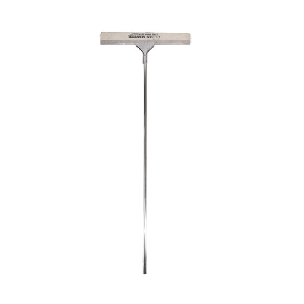 WIPER STEEL XL Default Title - MamasJan Grocery Nonfood