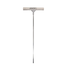 WIPER STEEL XL Default Title - MamasJan Grocery Nonfood