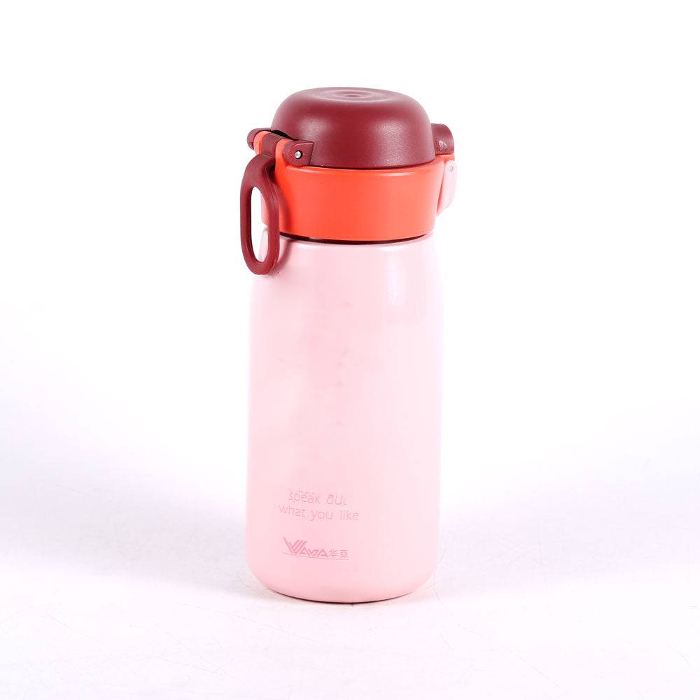 WATER BOTTLE IR HD21-350 Default Title - MamasJan Crockery