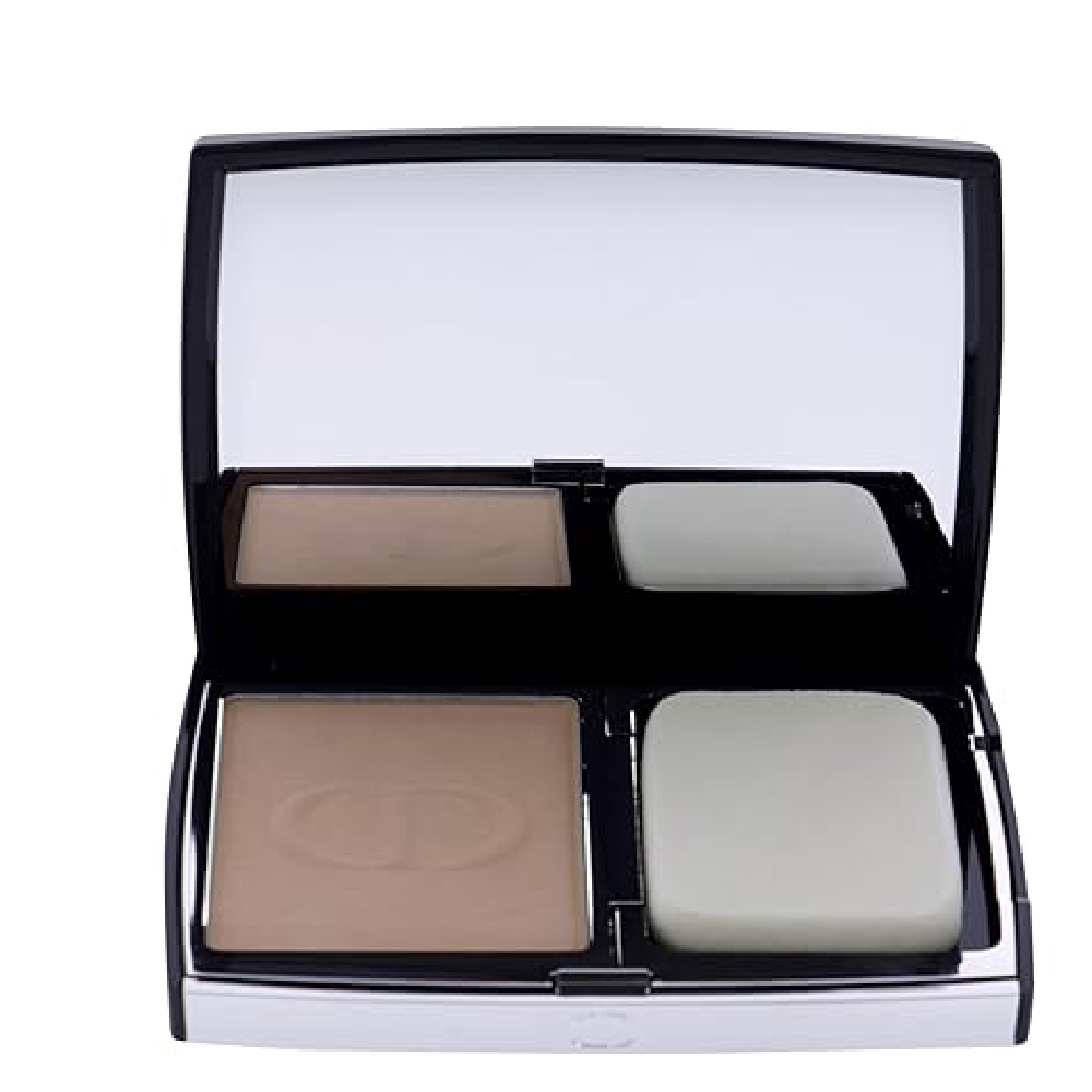CHRISTIAN DIOR FOREVER 10G 2-N NEUTRAL - MamasJan Makeup