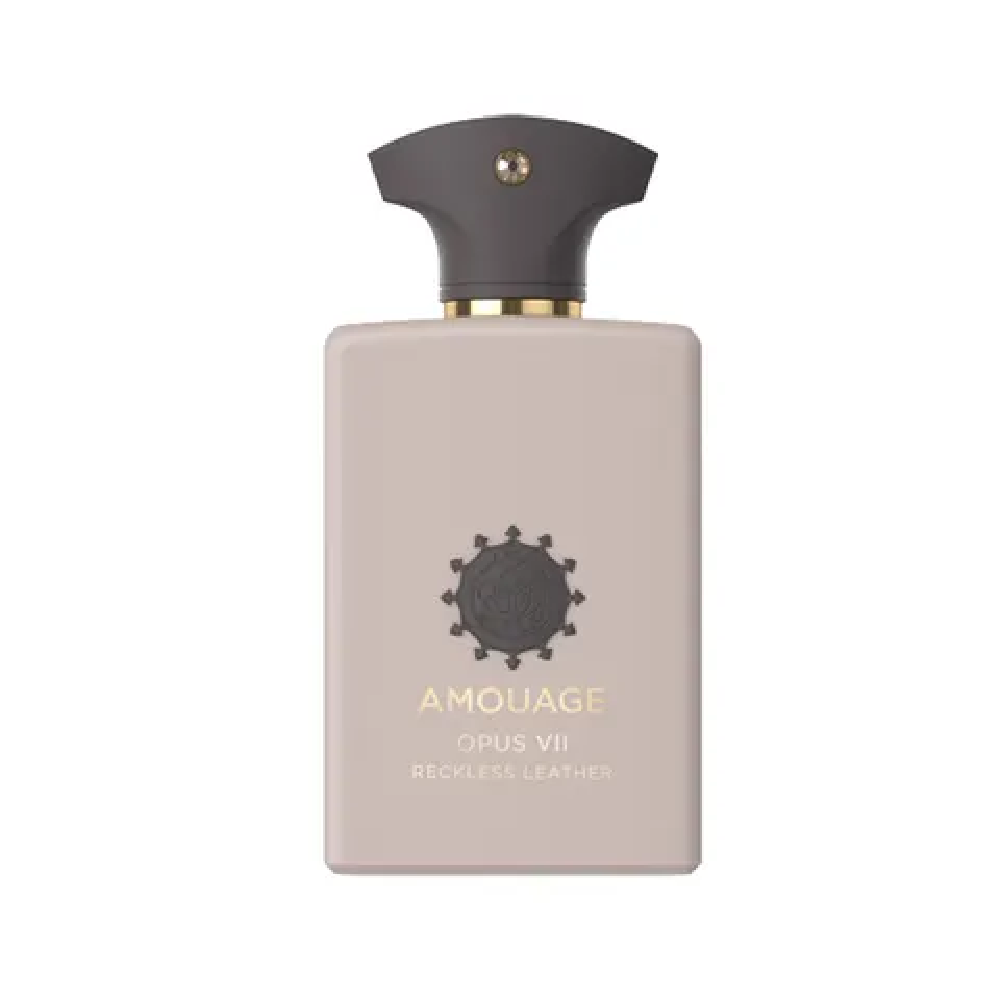 AMOUAGE OPUS VIIRECKLESS LEATHER EDP 100ML (C) Default Title - MamasJan Perfume