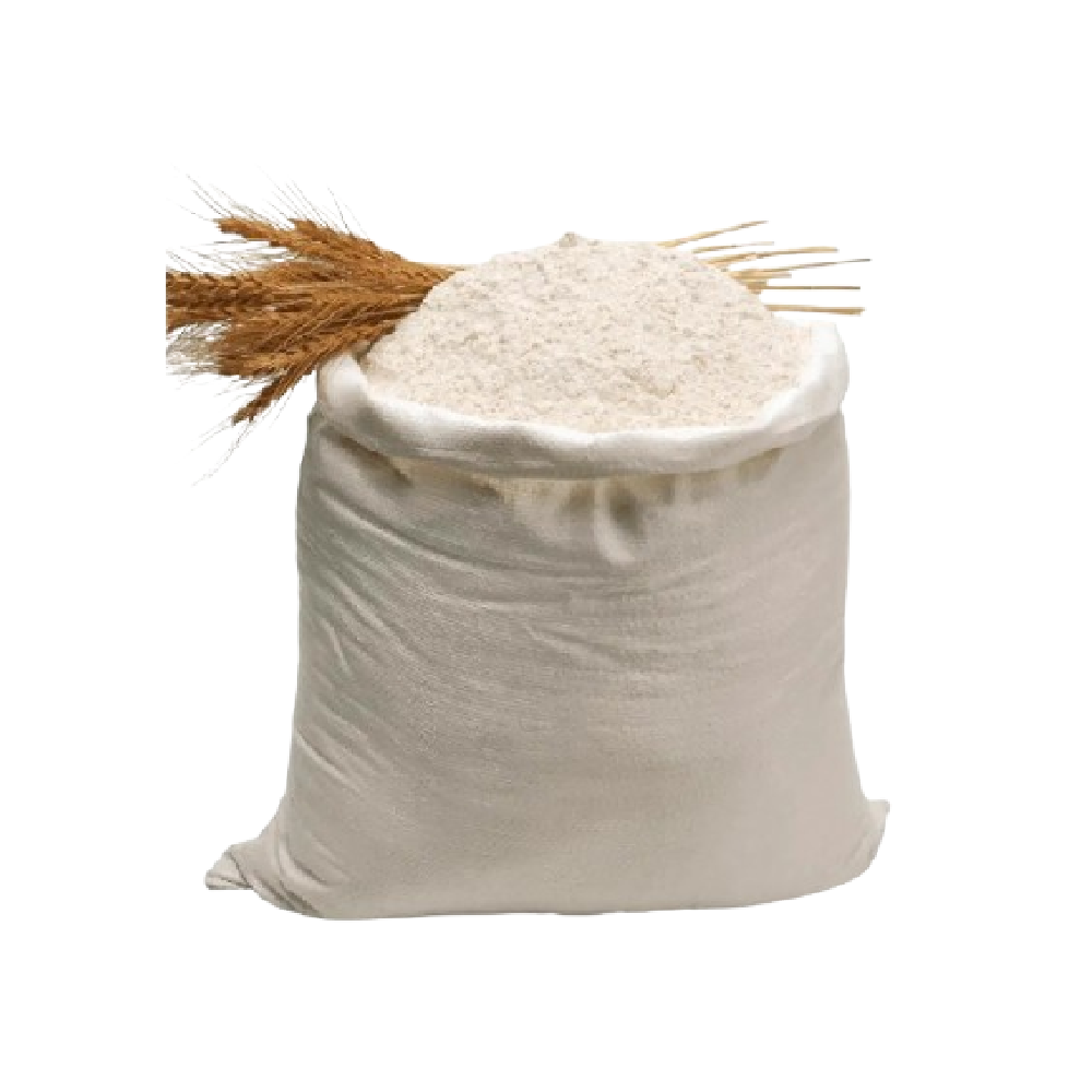 ATTA POWDER SUPER SPECIAL 15 KG Default Title - MamasJan Grocery