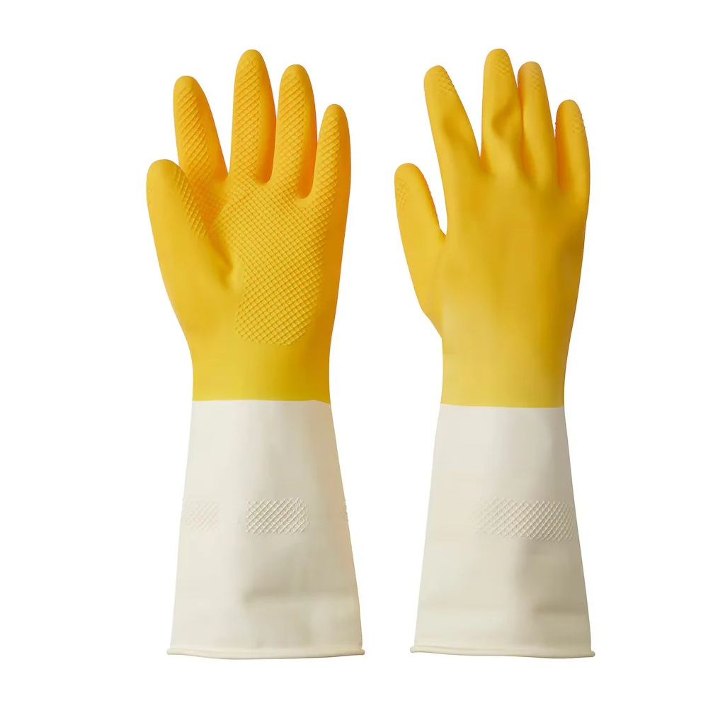 CLEANING GLOVES IR 19067-5246 Default Title - MamasJan Grocery Nonfood