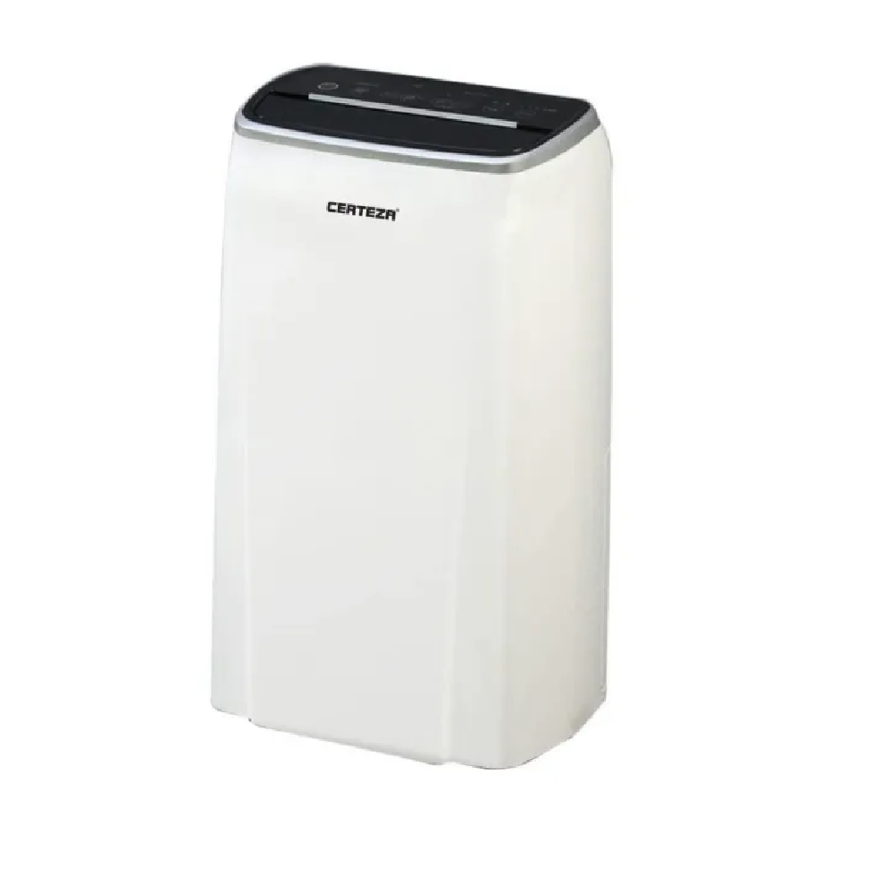 CERTEZA AIR DEHUMIDIFIER DH-520 Default Title - MamasJan Non