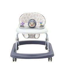 BABY WALKER S5 BBZ Default Title - MamasJan Toys