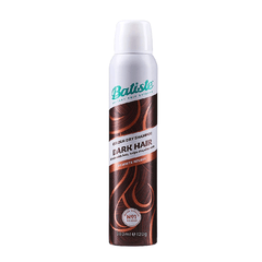 BATISTE SHAMPOO DIVINE DARK 200 ML BASIC Default Title - MamasJan haircare