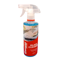 CARRERA GLASS CLEANER 500 ML Default Title - MamasJan Grocery Nonfood