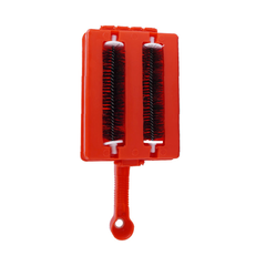 HANDY SWEEPER PLASTIC Default Title - MamasJan Grocery Nonfood