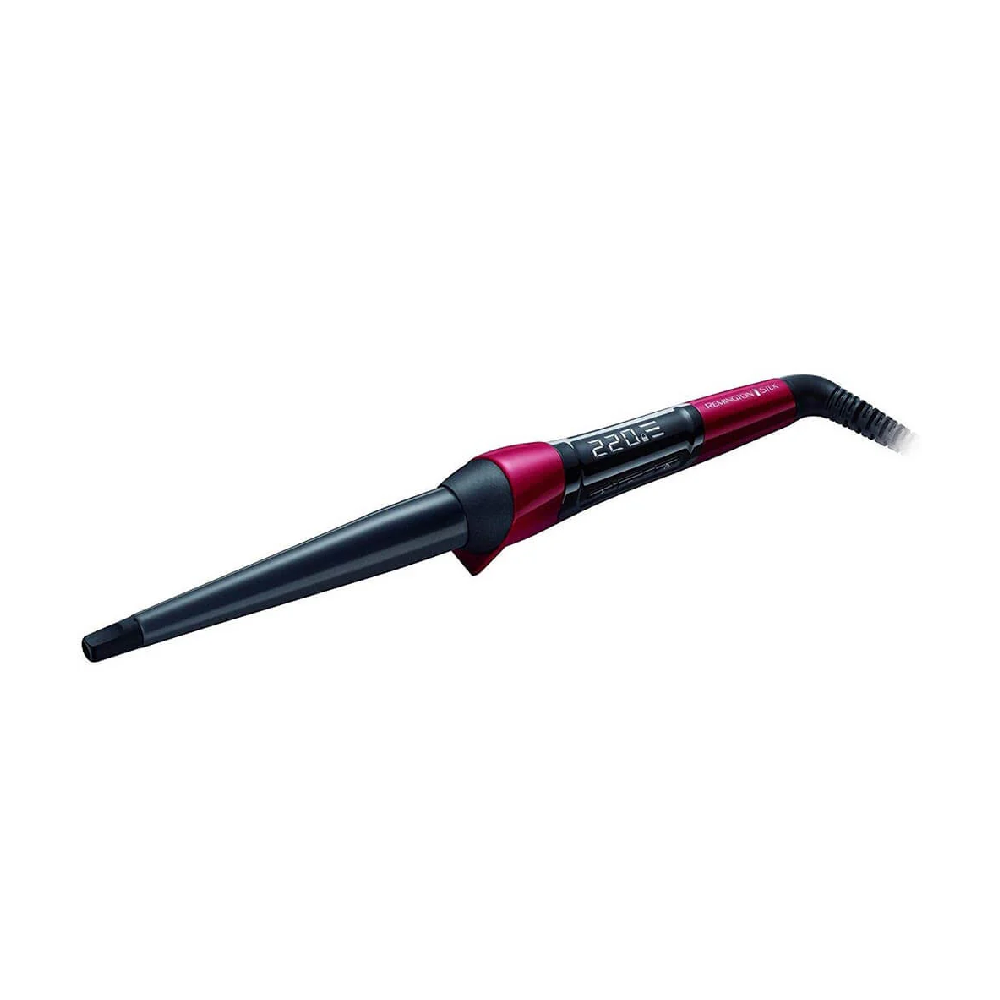 REMINGTON HAIR CURLER CI96 Default Title - MamasJan Electronics