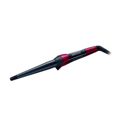 REMINGTON HAIR CURLER CI96 Default Title - MamasJan Electronics