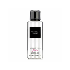VICTORIAS SECRET BOMBSHELL PERFUME MISTS 250ML Default Title - MamasJan Perfume