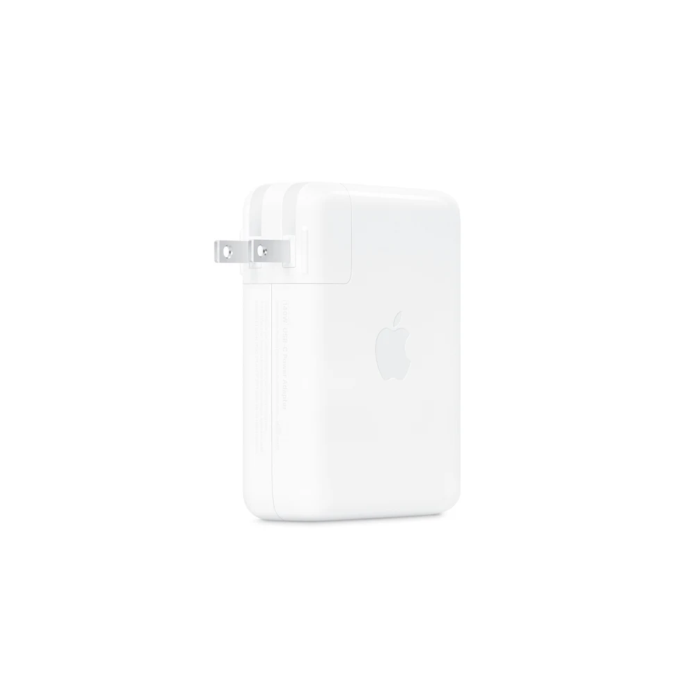 140W USB-C Power Adapter Default Title - MamasJan Chargers & Adapters