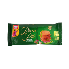 PEEK FREANS PISTA PIK 47.3GM Default Title - MamasJan Grocery