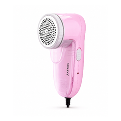 SOKANY LINT REMOVER 877 Default Title - MamasJan Electronics