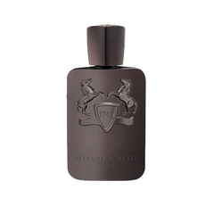 HEROD ROYAL ESSENCE 125ML PCS Default Title - MamasJan s