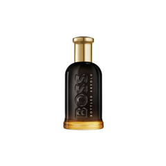 HUGO BOSS BOTTLED ABSOLU FOR MEN EDP 100ML Default Title - MamasJan Perfume