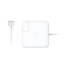 Apple 45W MagSafe 2 Power Adapter for MacBook Air Default Title - MamasJan Phone & Accessories