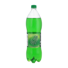 PAKOLA ICE CREAM SODA BOTTLE 1.5 LTR Default Title - MamasJan Grocery