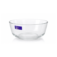 BOWL DELI SOGA W107-7 Default Title - MamasJan Crockery
