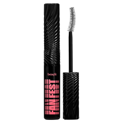 BENEFIT FAN FEST FANNING & VOLUMIZING MASCARA (HPER BLACK) 8 Default Title - MamasJan Makeup