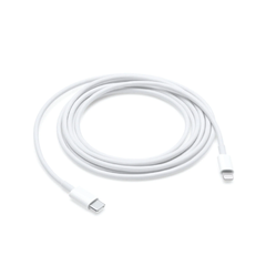 Apple USB-C To Lightening Cable Default Title - MamasJan Phone & Accessories