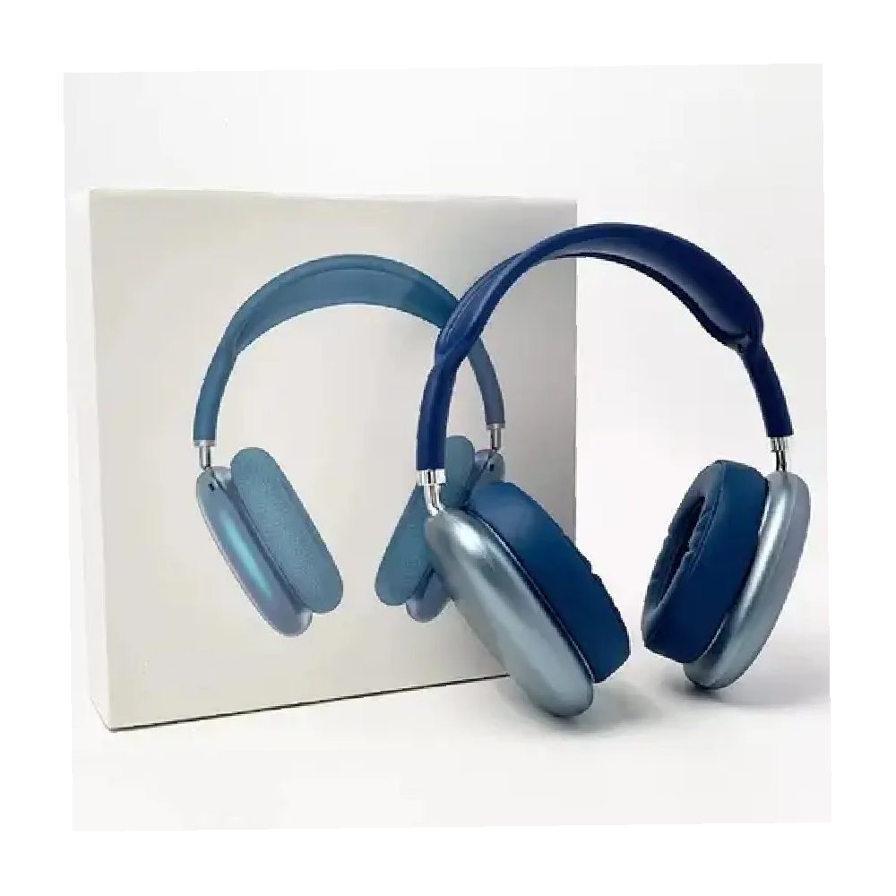 AirPods Max A+ Copy Headphone Default Title - MamasJan Phone & Accessories