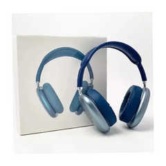 AirPods Max A+ Copy Headphone Default Title - MamasJan Phone & Accessories
