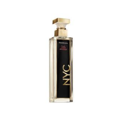 ELIZABETH ARDEN 5TH AVENUE NYC FOR WOMEN EDP 125 ML Default Title - MamasJan Perfume