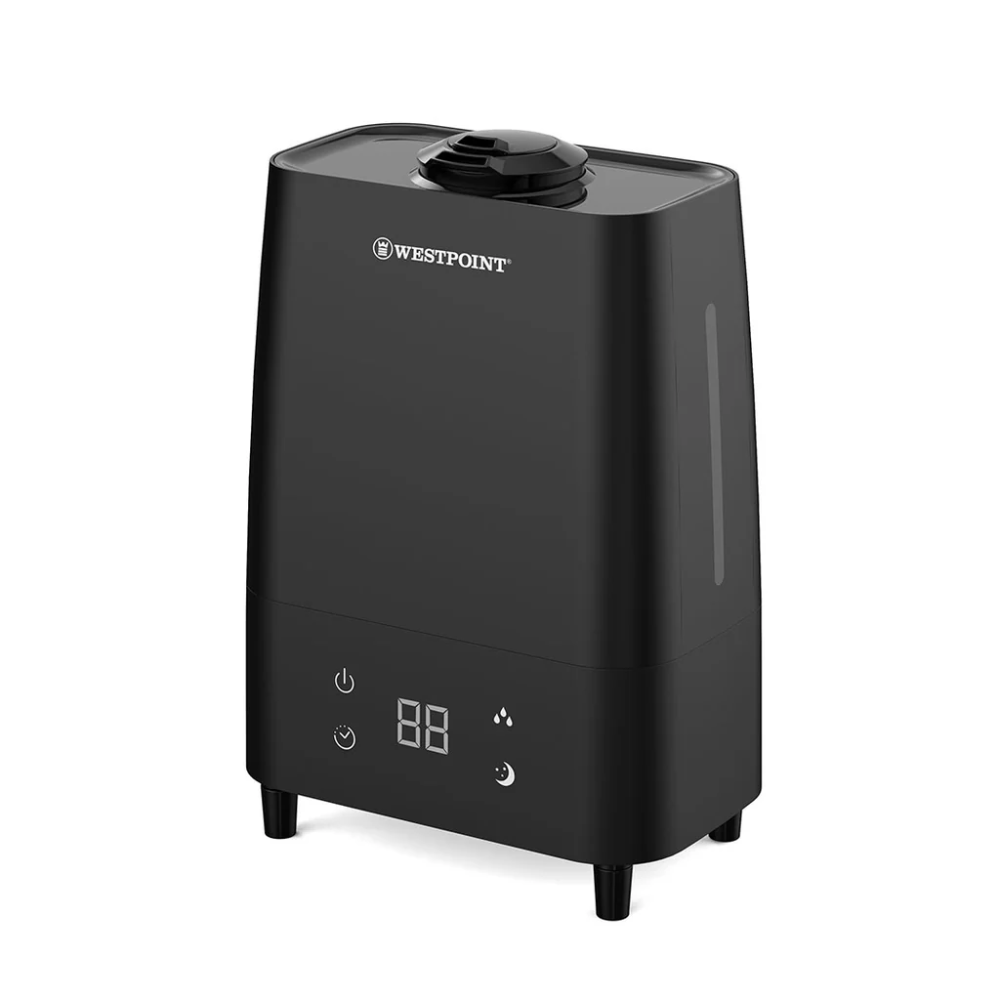 WEST POINT HUMIDIFER 1206 Default Title - MamasJan Electronics