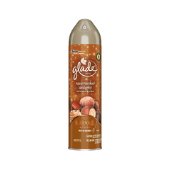 GLADE AIR FRESHNER NUTCRACKER DELIGHT 300 ML Default Title - MamasJan Grocery Nonfood