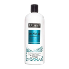 TRESEMME CONDITIONER ANTI BREAKAGE 828 ML Default Title - MamasJan Grocery Nonfood