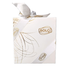 BOLCI CHOCOLATE DIAMOND BOUTIQUE BOX 80GM ECK272 Default Title - MamasJan GroceryFoods