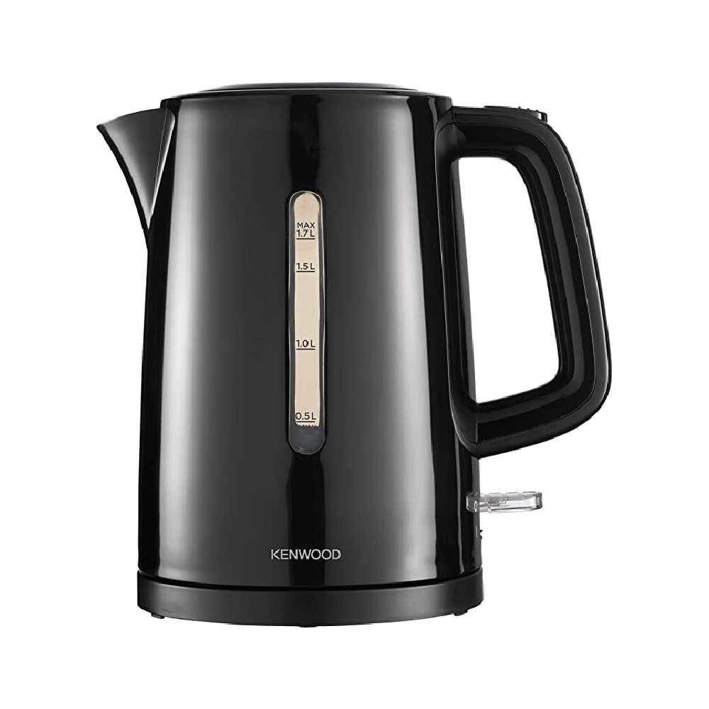 KENWOOD KETTLE ZJP00.000BK Default Title - MamasJan Electronics