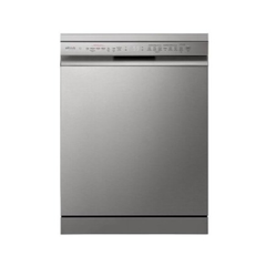 LG DISH WASHER DFC435FP Default Title - MamasJan Electronics